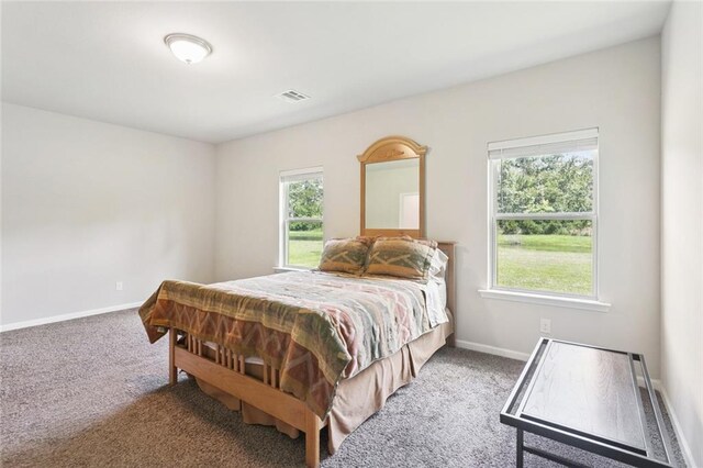 40307 Cypress Reserve Blvd, Ponchatoula, LA 70454 - photo 14