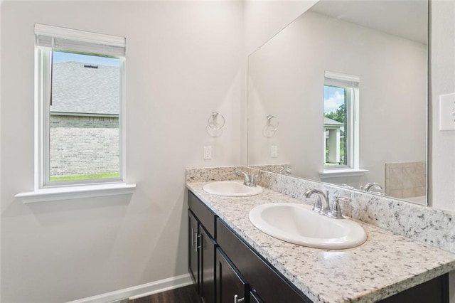 40307 Cypress Reserve Blvd, Ponchatoula, LA 70454 - photo 16