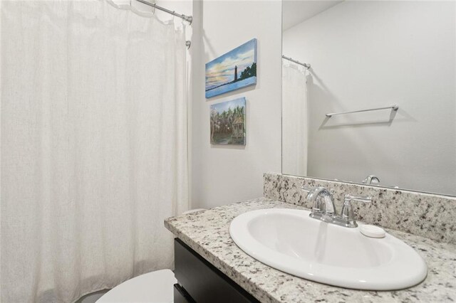 40307 Cypress Reserve Blvd, Ponchatoula, LA 70454 - photo 20
