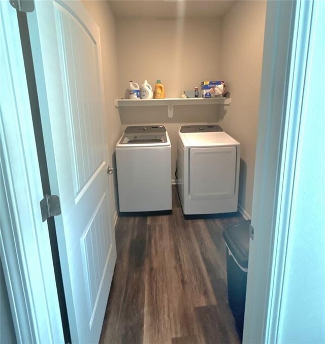 40307 Cypress Reserve Blvd, Ponchatoula, LA 70454 - photo 22