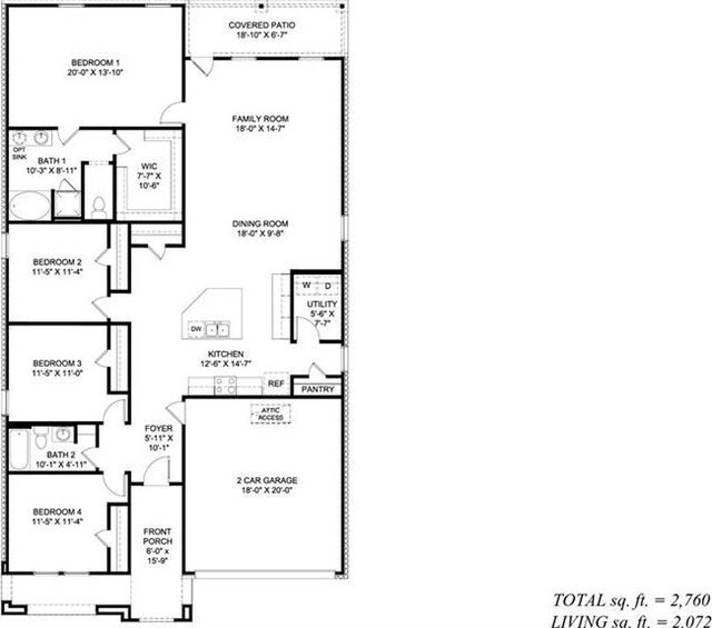 40307 Cypress Reserve Blvd, Ponchatoula, LA 70454 - photo 24