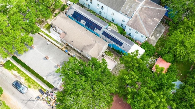 1606 N Broad St, New Orleans, LA 70119 - view of subject property