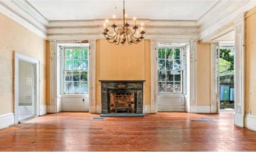 908-10 Esplanade Ave, New Orleans, LA 70116 - photo 6
