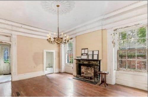 908-10 Esplanade Ave, New Orleans, LA 70116 - photo 8