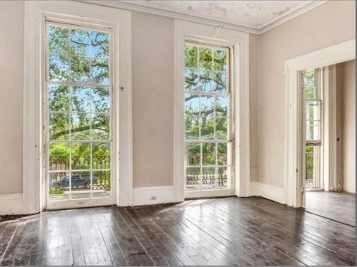 908-10 Esplanade Ave, New Orleans, LA 70116 - photo 12