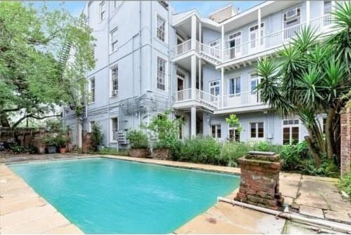 908-10 Esplanade Ave, New Orleans, LA 70116 - photo 23