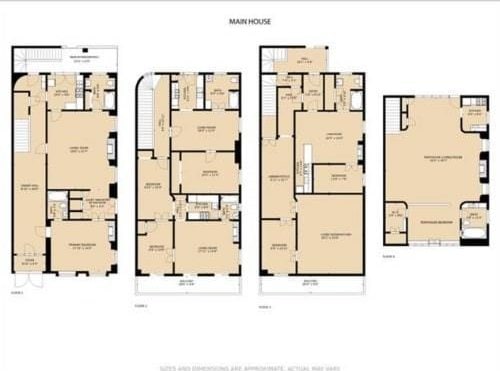 908-10 Esplanade Ave, New Orleans, LA 70116 - photo 34