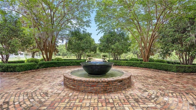20263 Brunning Rd, Covington, LA 70435 - exterior view