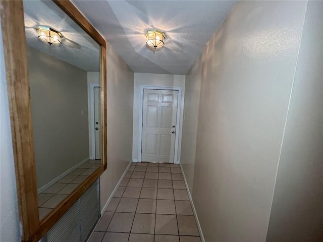 1625 Hope Dr, Marrero, LA 70072 - photo 3