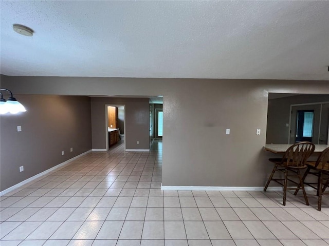1625 Hope Dr, Marrero, LA 70072 - photo 4