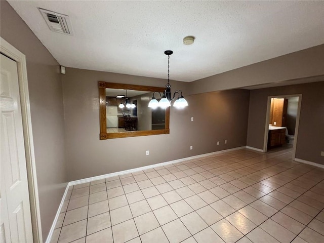 1625 Hope Dr, Marrero, LA 70072 - photo 5