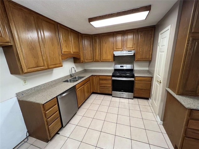 1625 Hope Dr, Marrero, LA 70072 - photo 6