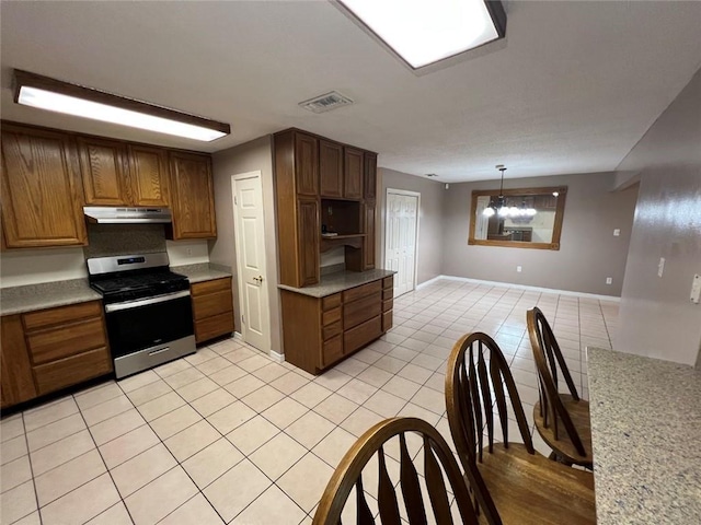 1625 Hope Dr, Marrero, LA 70072 - photo 7