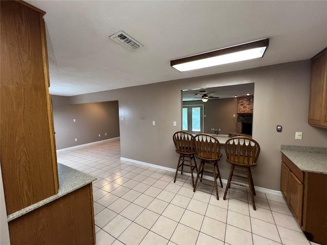 1625 Hope Dr, Marrero, LA 70072 - photo 8