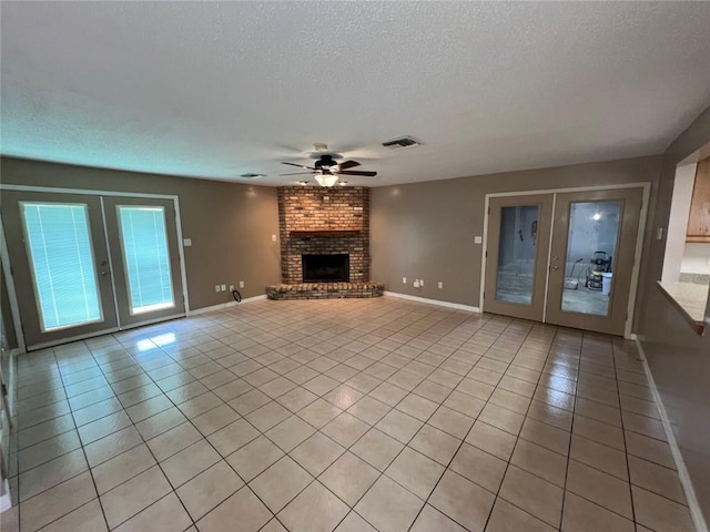 1625 Hope Dr, Marrero, LA 70072 - photo 9