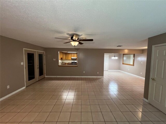 1625 Hope Dr, Marrero, LA 70072 - photo 10
