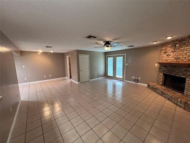 1625 Hope Dr, Marrero, LA 70072 - photo 11