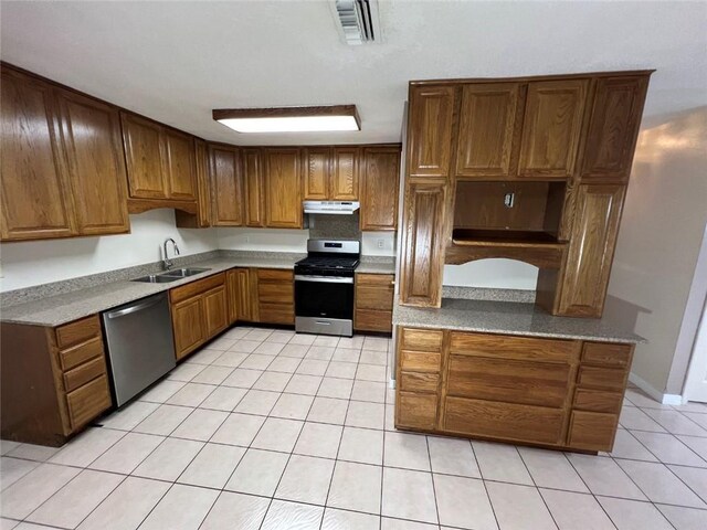 1625 Hope Dr, Marrero, LA 70072 - photo 12