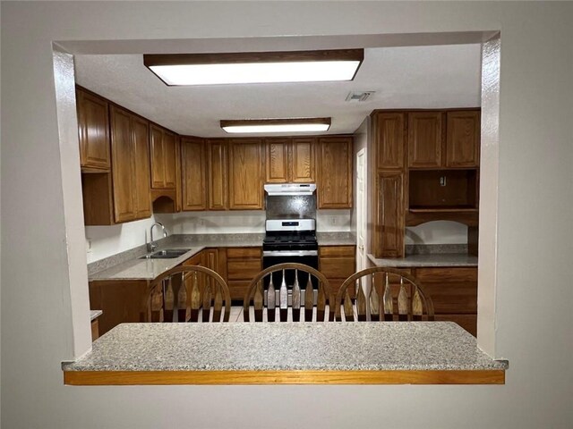 1625 Hope Dr, Marrero, LA 70072 - photo 13