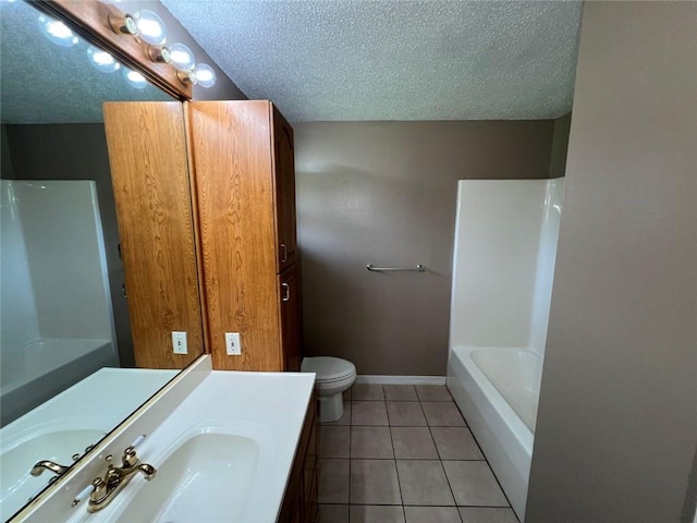1625 Hope Dr, Marrero, LA 70072 - photo 14