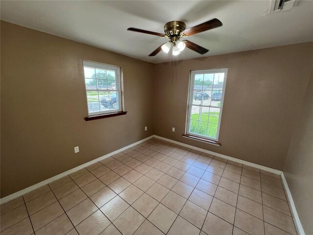 1625 Hope Dr, Marrero, LA 70072 - photo 15