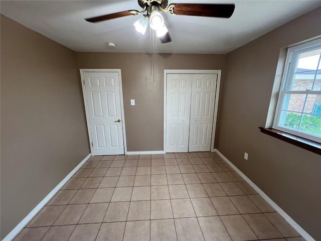 1625 Hope Dr, Marrero, LA 70072 - photo 16