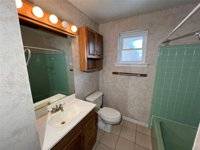 1625 Hope Dr, Marrero, LA 70072 - photo 17