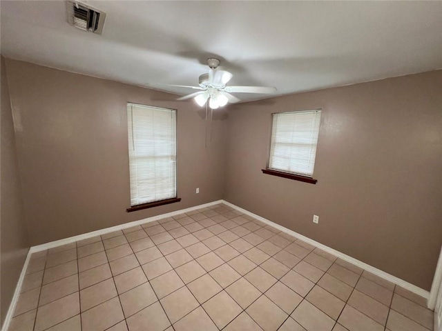 1625 Hope Dr, Marrero, LA 70072 - photo 18