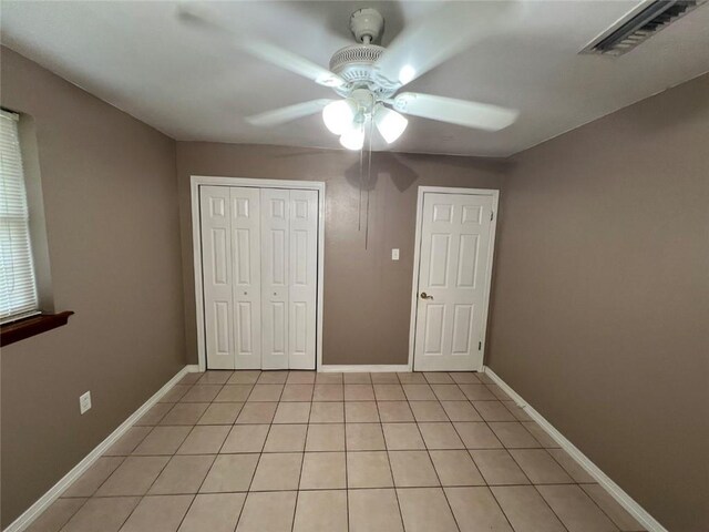 1625 Hope Dr, Marrero, LA 70072 - photo 19