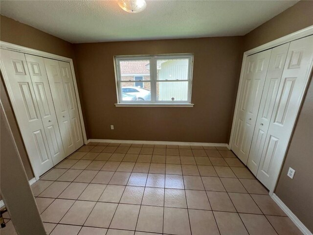 1625 Hope Dr, Marrero, LA 70072 - photo 20