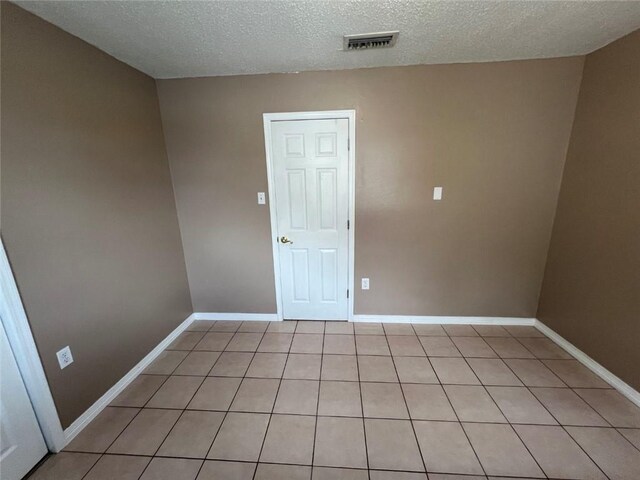 1625 Hope Dr, Marrero, LA 70072 - photo 21