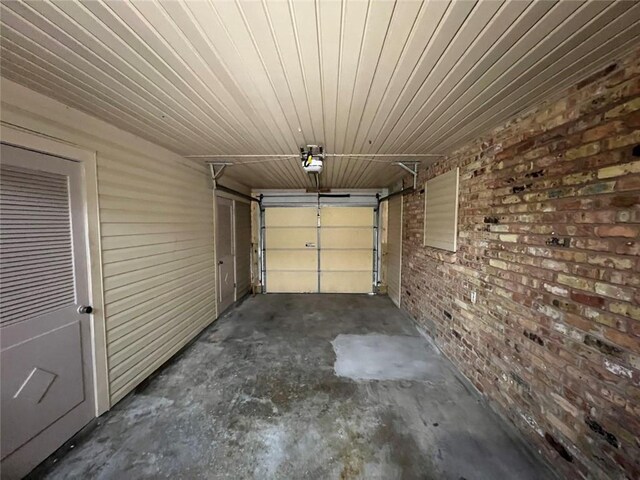 1625 Hope Dr, Marrero, LA 70072 - photo 22