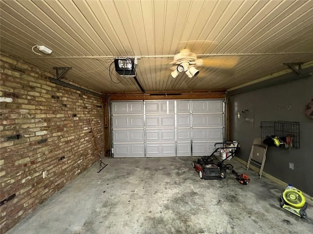 1625 Hope Dr, Marrero, LA 70072 - photo 23
