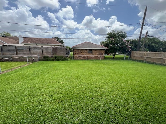 1625 Hope Dr, Marrero, LA 70072 - photo 25