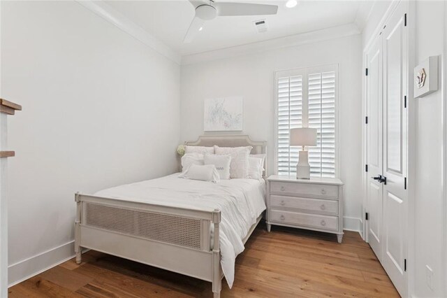 516 N Corniche Du Lac, Covington, LA 70433 - photo 25