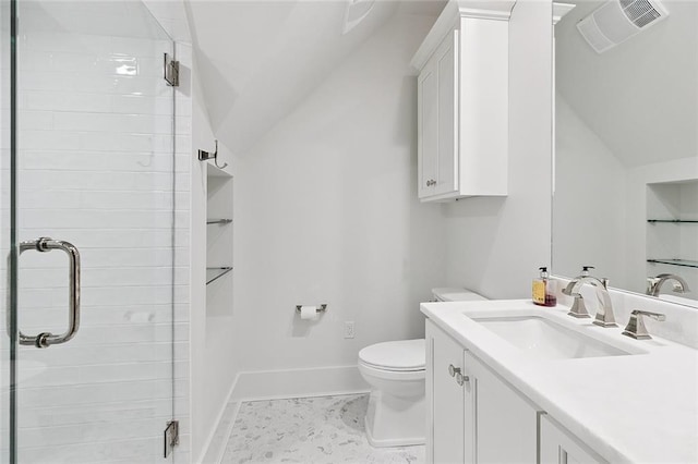 516 N Corniche Du Lac, Covington, LA 70433 - photo 31