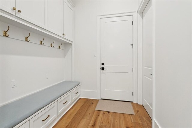 516 N Corniche Du Lac, Covington, LA 70433 - photo 32