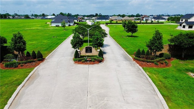 143 Pintail Dr, Westwego, LA 70094