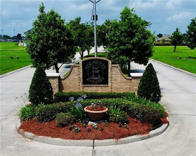 143 Pintail Dr, Westwego, LA 70094