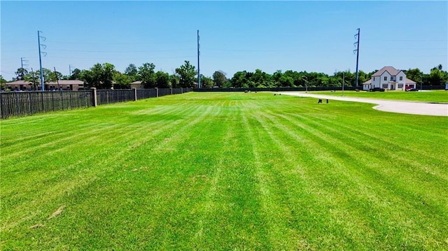 143 Pintail Dr, Westwego, LA 70094