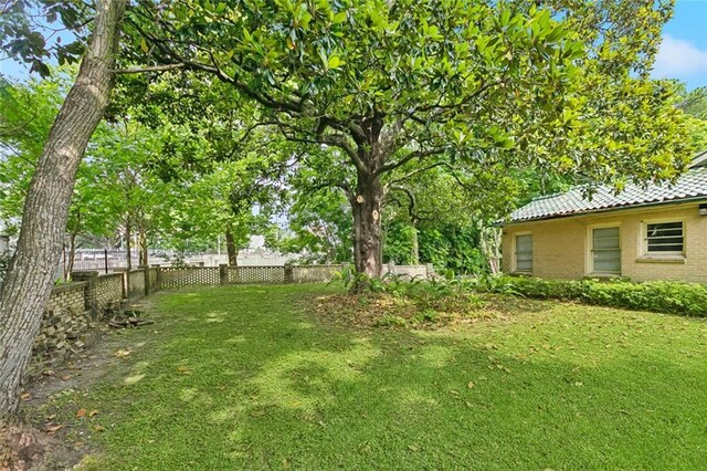 2 Maryland Dr, New Orleans, LA 70124