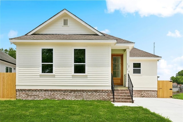 1704 Aycock St, Arabi, LA 70032 - photo 1