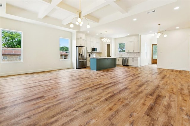 1704 Aycock St, Arabi, LA 70032 - photo 3