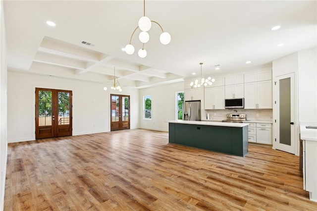 1704 Aycock St, Arabi, LA 70032 - photo 4