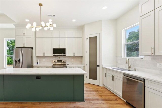 1704 Aycock St, Arabi, LA 70032 - photo 5
