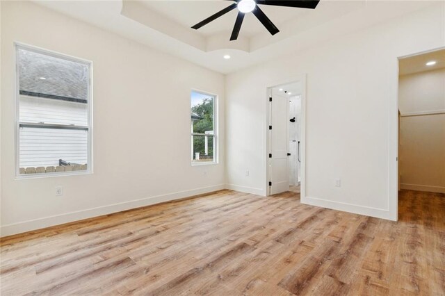 1704 Aycock St, Arabi, LA 70032 - photo 7