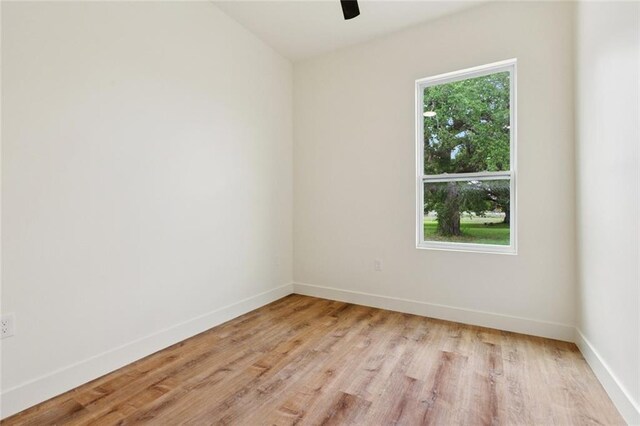 1704 Aycock St, Arabi, LA 70032 - photo 10