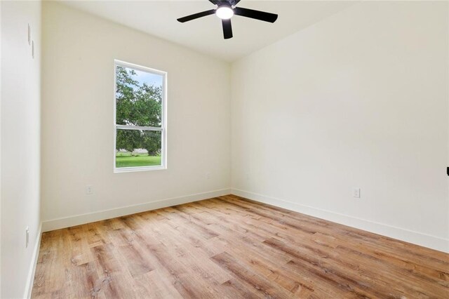 1704 Aycock St, Arabi, LA 70032 - photo 11