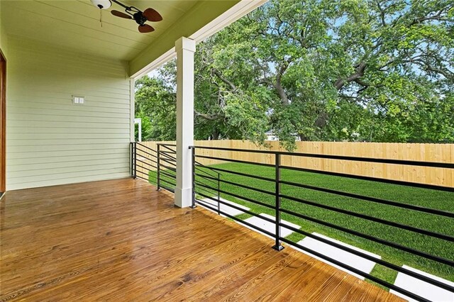 1704 Aycock St, Arabi, LA 70032 - photo 14