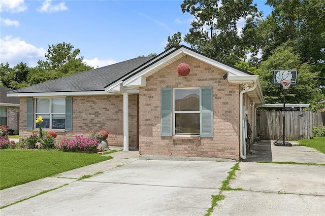 4016 Regina Coeli Ct, Marrero, LA 70072 - photo 2